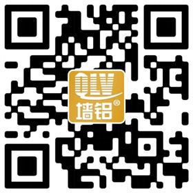 聚尚網“敗局”，鋁單板廠家警示中！