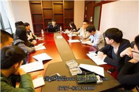 鋁單板廠家為你揭秘人皇Sky的新挑戰！