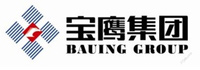 深圳市寶鷹建設集團股份有限公司-墻鋁合作客戶