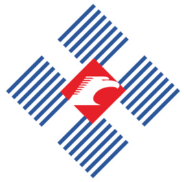 深圳市寶鷹建設集團股份有限公司-璽世合作客戶