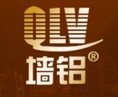 鋁單板生產廠家如何應對激烈的競爭環境