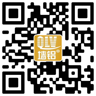 “互聯網+”，鋁單板行業也參與！
