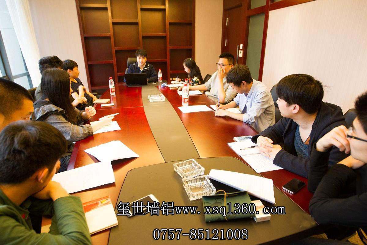 鋁單板廠家為你揭秘人皇Sky的新挑戰！