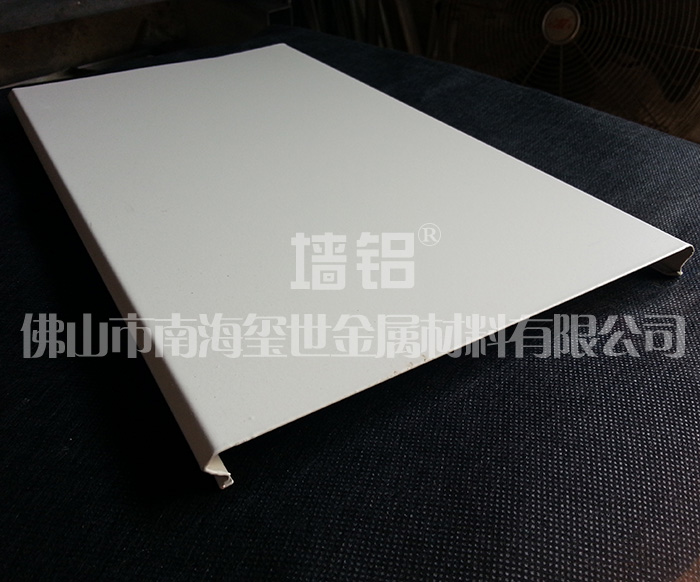圖紙對鋁單板行業的重要性