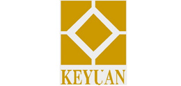 深圳市科源建設集團有限公司-璽世合作客戶