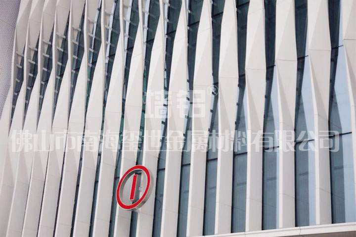 綿陽萬達(dá)廣場