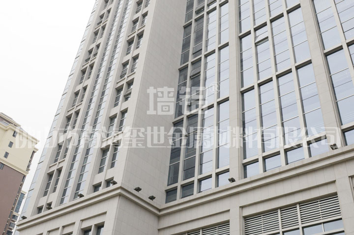 福清三農(nóng)服務(wù)中心